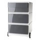 Rollcontainer easyBox by - Produktbild