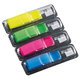Haftmarker info notes - Miniaturansicht