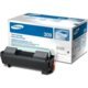 HP (Samsung) Lasertoner - Miniaturansicht