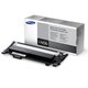 HP (Samsung) Lasertoner - Produktbild