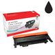 a-series Lasertoner für - Produktbild