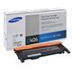 HP (Samsung) Lasertoner - Produktbild