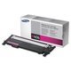 HP (Samsung) Lasertoner - Miniaturansicht