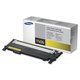 HP (Samsung) Lasertoner - Produktbild