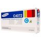 HP (Samsung) Lasertoner - Produktbild