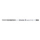 Kugelschreiberminen Schneider Express - Produktbild