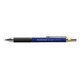 Druckbleistifte Staedtler Mars - Produktbild