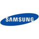 HP (Samsung) Lasertoner - Produktbild