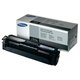 HP (Samsung) Lasertoner - Produktbild