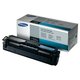 HP (Samsung) Lasertoner - Produktbild