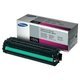HP (Samsung) Lasertoner - Miniaturansicht