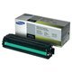 HP (Samsung) Lasertoner - Miniaturansicht