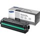 HP (Samsung) Lasertoner - Produktbild