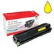 a-series Lasertoner für - Produktbild