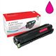 a-series Lasertoner für - Miniaturansicht