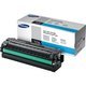 HP (Samsung) Lasertoner - Produktbild