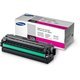 HP (Samsung) Lasertoner - Produktbild