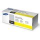 HP (Samsung) Lasertoner - Produktbild