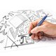 Druckbleistifte Staedtler Mars - Miniaturansicht