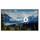 Discover 3 professional - Miniaturansicht