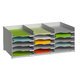 Formularboxen easyOffice by - Miniaturansicht