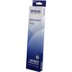 Epson Farbband S015633 - Miniaturansicht