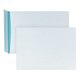 Versandtaschen Ormypack C4 - Produktbild
