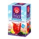 Eistee Teekanne frio - Miniaturansicht