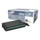 HP (Samsung) Lasertoner - Miniaturansicht