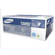 HP (Samsung) Lasertoner - Miniaturansicht
