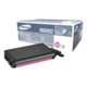 Samsung Lasertoner CLT-M6092S - Miniaturansicht
