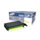 HP (Samsung) Lasertoner - Produktbild