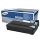 Samsung Lasertoner SCX-D6555A - Miniaturansicht