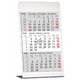 Tischkalender Güss 77000 - Produktbild