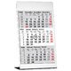 Tischkalender Güss 77000 - Miniaturansicht