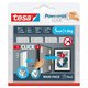 Powerstrips Tesa Click - Produktbild