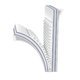 Powerstrips Tesa Click - Miniaturansicht