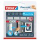 Powerstrips Tesa Click - Miniaturansicht