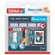 Powerstrips Tesa Click - Miniaturansicht