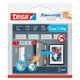 Powerstrips Tesa Click - Produktbild