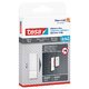 Powerstrips Tesa Tapeten - Produktbild
