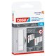 Powerstrips Tesa Tapeten - Produktbild