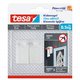 Powerstrips Tesa Klebenagel - Miniaturansicht