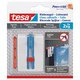 Powerstrips Tesa Klebenagel - Produktbild