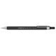 Druckbleisitfte Staedtler graphite - Miniaturansicht