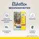 Folienetiketten Zweckform L7784-25 - Miniaturansicht