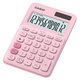 Tischrechner Casio MS-20UC - Miniaturansicht