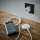 Ladegerät Intenso Power - Miniaturansicht