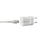 Ladegerät Intenso Adapter - Miniaturansicht