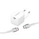 Ladegerät Intenso Adapter - Miniaturansicht